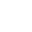 Icon messenger
