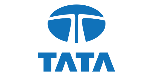 Logo tata