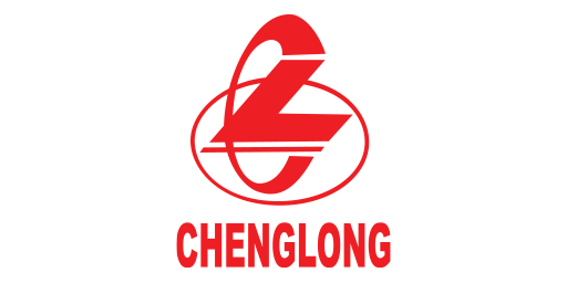 Logo Chenglong