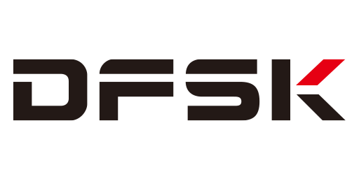 Logo DFSK