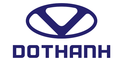 Logo Đô Thành