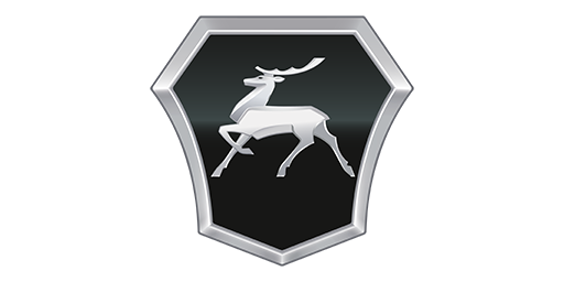 logo gaz