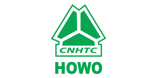 Logo howo