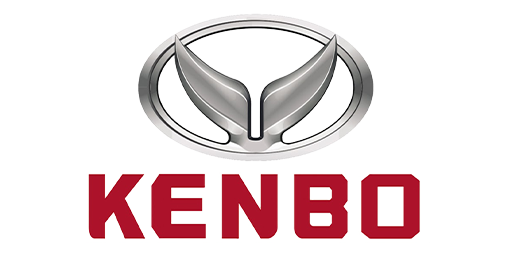 Logo Kenbo