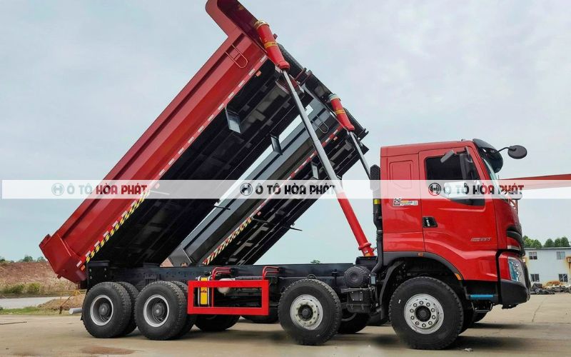 Tùy theo từng thương hiệu, mức giá cũng sẽ có sự chênh lệch
