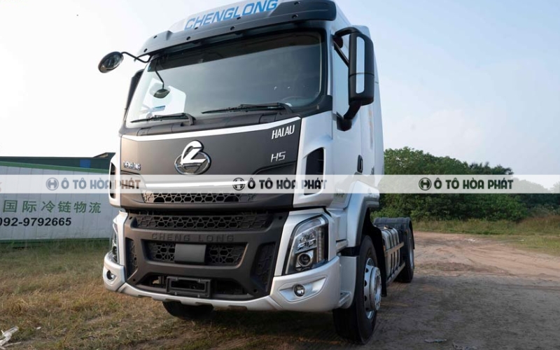 Gương chiếu hậu chỉnh điện mang đến tầm nhìn rộng
