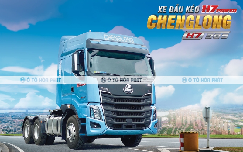 Công năng sử dụng vượt trội trong cùng phân khúc