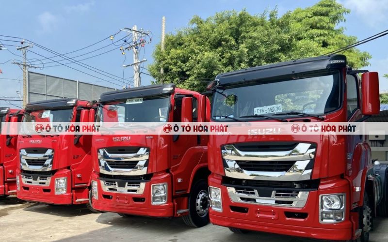 Hệ thống gương đa điểm kết hợp gương cầu lồi xóa bỏ mọi điểm mù