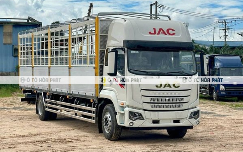 Thiết kế ngoại thất theo nguyên lý khí động học hiện đại