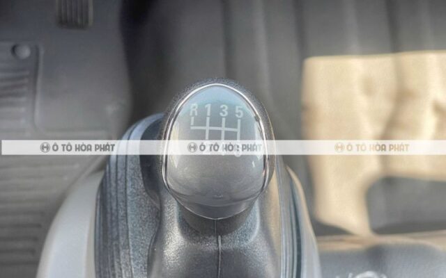 Cần số xe tải JAC N900 plus E5